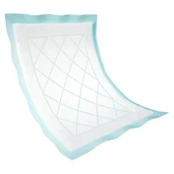 ABENA Bettunterlagen Abri-Soft Superdry, 240 Stück