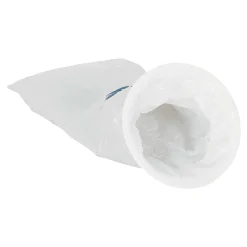 ABENA Brechbeutel 1,5 L, Pack mit 50 Stück