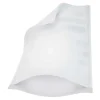 ABENA Einmalwaschhandschuhe Molton Ultra Sonic