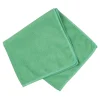 ABENA ENA Microfasertücher universal, 20 Stück