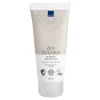 ABENA Hautschutzlotion Zinksalbe 100 ml