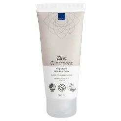ABENA Hautschutzlotion Zinksalbe 100 ml