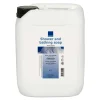 ABENA mildes Duschgel Hair and Body 2 x 5 Liter Kanister