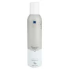 ABENA Reinigungsschaum mit Parfüm 400 ml