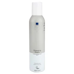 ABENA Reinigungsschaum mit Parfüm 400 ml