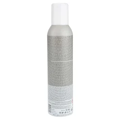 ABENA Reinigungsschaum mit Parfüm 400 ml