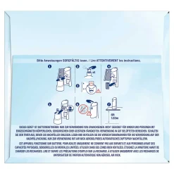 Air Wick Active Fresh 24/7 Duftspender Starter Set