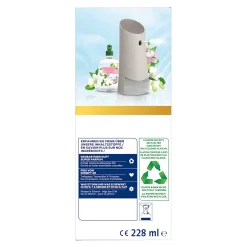 Air Wick Active Fresh 24/7 Duftspender Starter Set