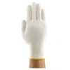 Ansell Tiger Paw 76-301 Mehrzweckhandschuhe mit PVC-Beschichtung natur/blau, VE 12 Paar