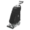 Arcora ANIKO 25 BRUSH Sprühextraktionsgerät mit rotierender Bürste