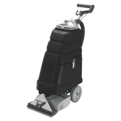 Arcora ANIKO 25 BRUSH Sprühextraktionsgerät mit rotierender Bürste