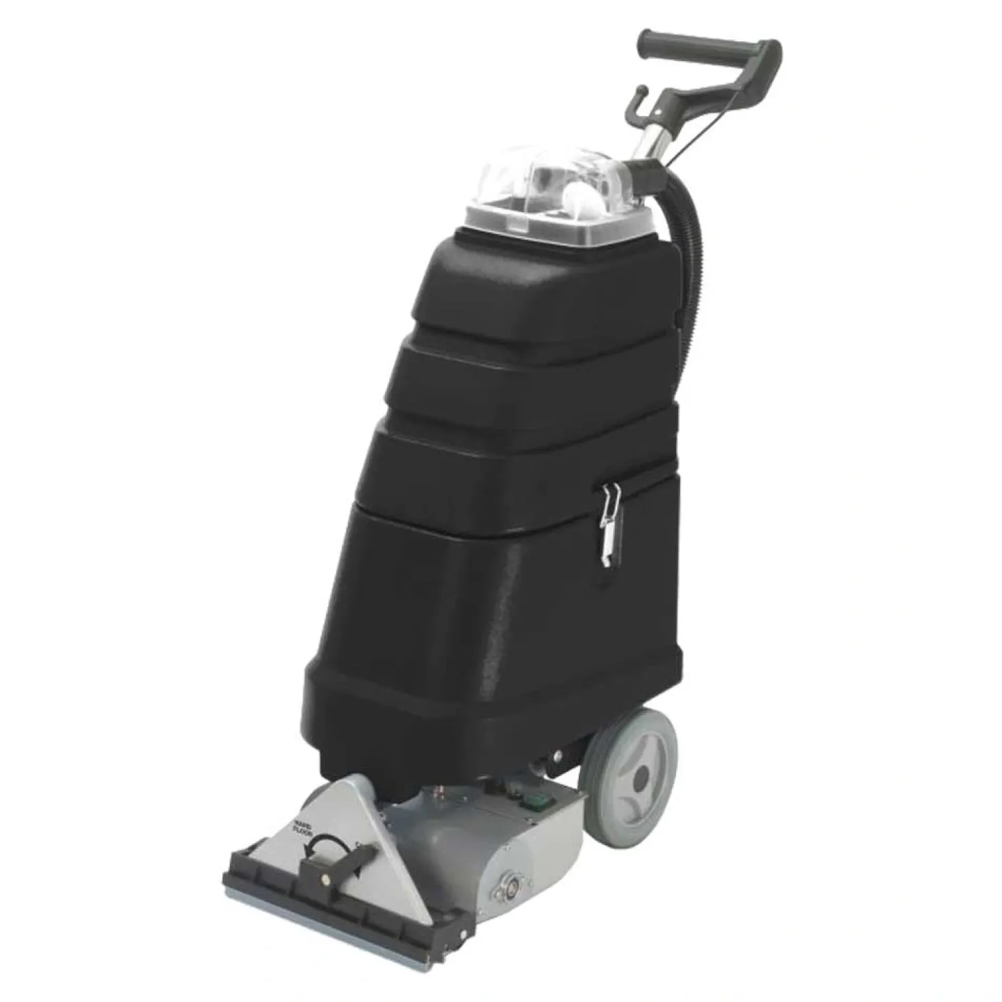 Arcora ANIKO 25 BRUSH Sprühextraktionsgerät mit rotierender Bürste