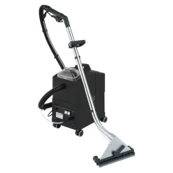 Arcora ANIKO 30 Sprühextraktionsmaschine