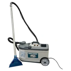 Arcora ANIKO 10 Sprühextraktionsmaschine