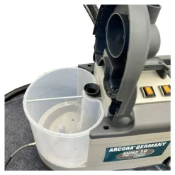 Arcora ANIKO 10 Sprühextraktionsmaschine