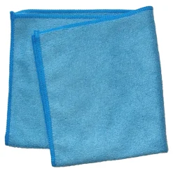 Arcora Basic Line Microfasertuch