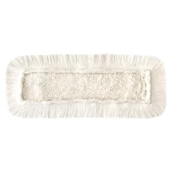 Arcora Baumwollmopp 40 und 50 cm