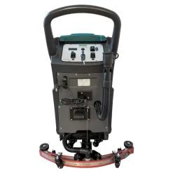 Arcora 430BM/40L Scheuersaugmaschine mit Akkus und Zubehör