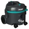 Arcora ECOBLACK S5Q Staubsauger inkl. Zubehör-Set