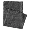 Arcora Eco-Line 2in1 Microfasertuch