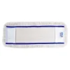 Arcora Edition Line Professional Baumwollwischmopp 40 und 50 cm