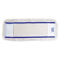 Arcora Edition Line Professional Baumwollwischmopp 40 und 50 cm