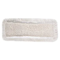 Arcora Edition Line Professional Baumwollwischmopp 40 und 50 cm