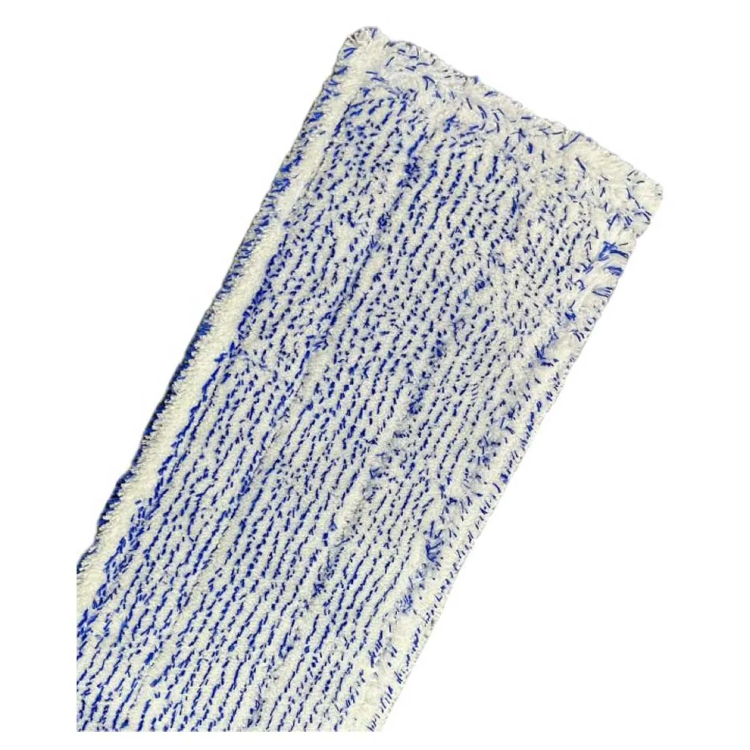 Arcora Excellent blau-weiß FC-Mopp Microfasermopp 40 und 50 cm
