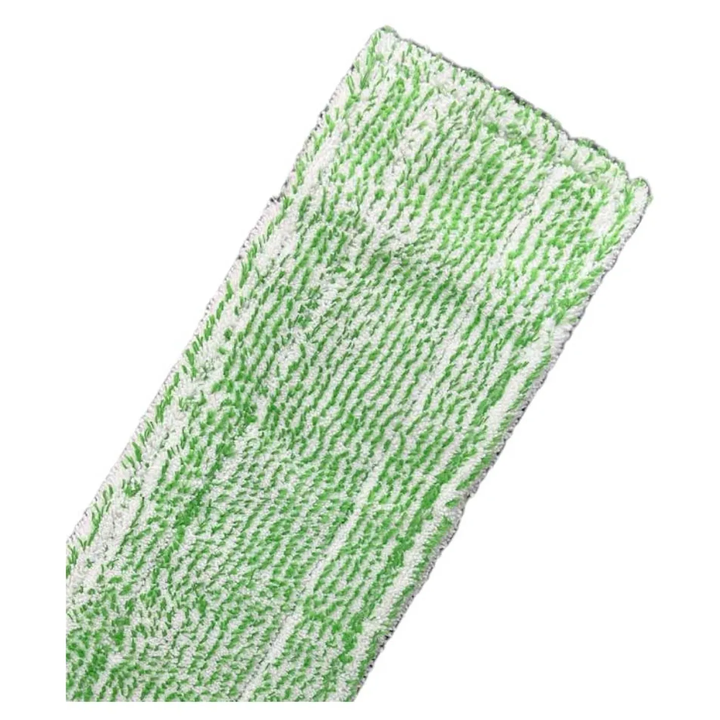 Arcora Excellent grün-weiß FC-Mopp Microfasermopp 40 und 50 cm
