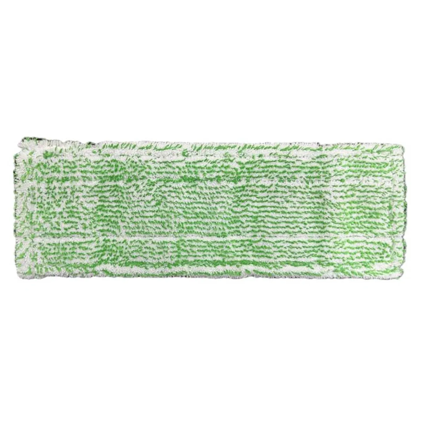 Arcora Excellent grün-weiß FC-Mopp Microfasermopp 40 und 50 cm