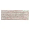 Arcora Excellent rot-weiß FC-Mopp Microfasermopp 40 und 50 cm