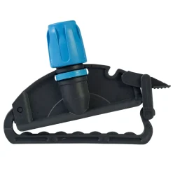 Arcora Halter für Nasswischmopps (Schnellverschlusshalter)