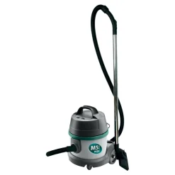 Arcora M5PLUS HEPA Profi Staubsauger inkl. Zubehör-Set