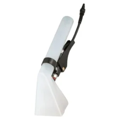 Arcora Polsteradapter aus Kunststoff