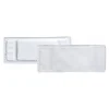 Arcora Premium Microfasermopp 40 und 50 cm