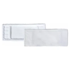Arcora Premium Microfasermopp 40 und 50 cm