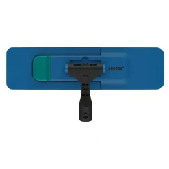Arcora Profi Klapphalter Standard blau 40 und 50 cm