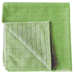 Arcora Scrub & Clean 2-in-1 Microfasertuch