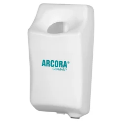 Arcora SD17 Einscheibenmaschine inkl. Zubehör-Set