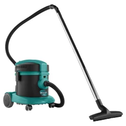 Arcora WD 22 P Nass- / Trockensauger mit 22 Liter Behälter inkl. Zubehör