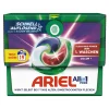 Ariel All-in-1 Pods Colorwaschmittel, 19 Wl