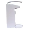Armhebelspender für 500 ml & 1000 ml Euro-Flaschen