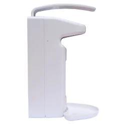 Armhebelspender für 500 ml & 1000 ml Euro-Flaschen