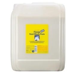 Belvenia Handwaschpaste flüssig