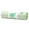 BIOMAT Bioabfallsack 60-80, 20 my