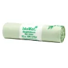 BIOMAT Bio-Abfallsäcke 120 Liter, 17 my