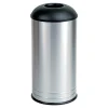 Bobrick B-2300 Abfallbehälter offen 68 Liter