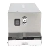 Bobrick B-2013 automatischer Schaumseifenspender 850 ml