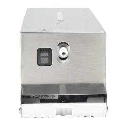 Bobrick B-2013 automatischer Schaumseifenspender 850 ml