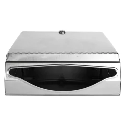 Bobrick B-262 Classic Papierhandtuchspender